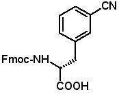 Fmoc-D-Phe(3-CN)-OH   [205526-37-0]