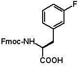 Fmoc-Phe(3-F)-OH   [198560-68-8]