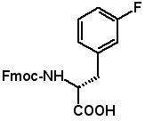 Fmoc-D-Phe(3-F)-OH   [198545-72-1]