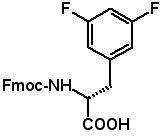 Fmoc-D-Phe(3,5-diF)-OH  [205526-25-6]