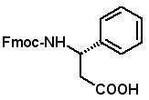 (S)-Fmoc-beta-Phe-OH  [209252-15-3]