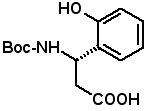 (S)-Boc-beta-Phe(2-OH)-OH [499995-78-7]