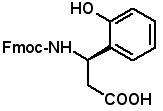 (R)-Fmoc-beta-Phe(2-OH)-OH [511272-34-7]