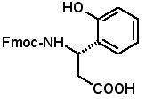 (S)-Fmoc-beta-Phe(2-OH)-OH  [501015-31-2]