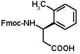 (R)-Fmoc-beta-Phe(2-Me)-OH  [507472-27-7]