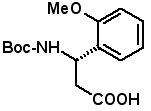 (S)-Boc-beta-Phe(2-MeO)-OH  [499995-76-5]