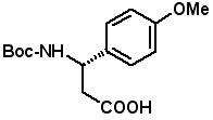 (S)-Boc-beta-Phe(4-MeO)-OH  [159990-12-2]