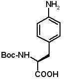 Boc-Phe(4-NH2)-OH  [55533-24-9]