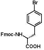 Fmoc-D-Phe(4-Br)-OH   [198545-76-5]