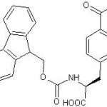 Fmoc-Phe(4-Ac)-OH   [204716-07-4]
