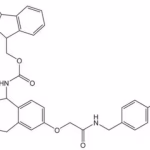 Ramage amide-AM resin