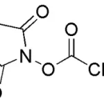 N-Succinimidyl acetate [14464-29-0]